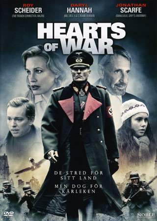 Hearts of War