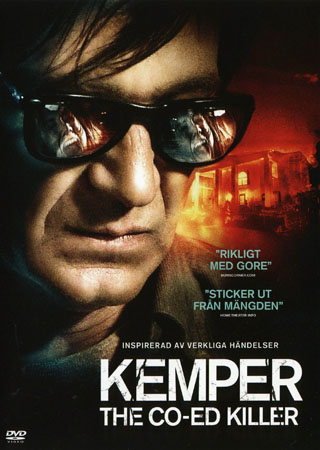 Kemper