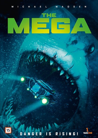 The Mega