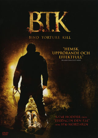 B.T.K