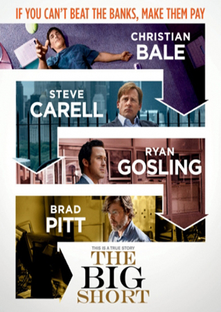 Big Short