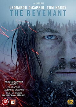 Revenant