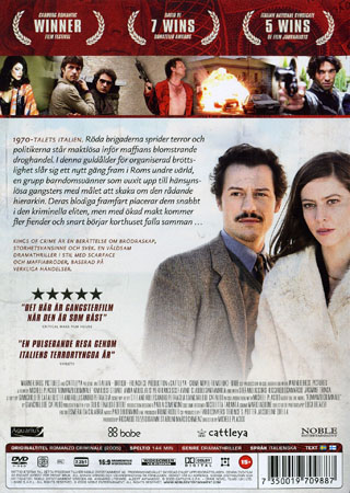 Kings of Crime - 2