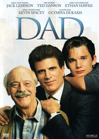 Dad