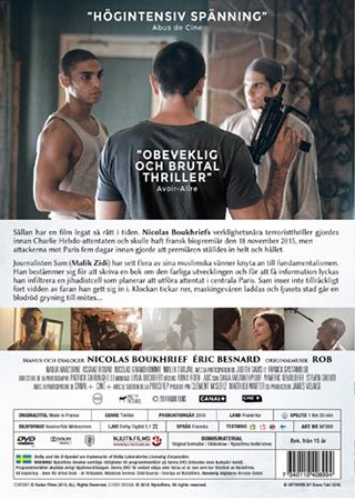 Made In France - 2