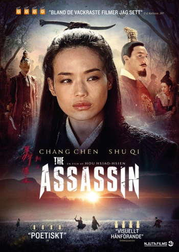 Assassin