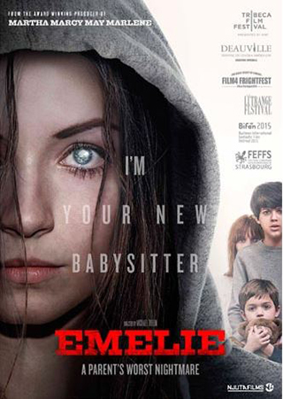 Emelie