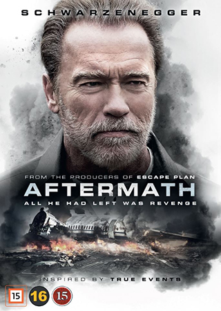 Aftermath