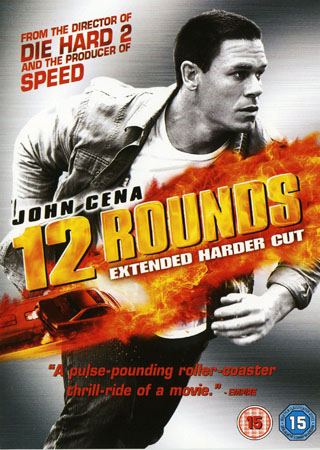 12 Rounds