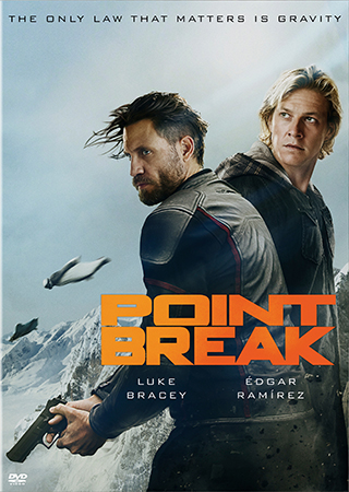 Point Break