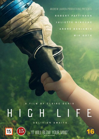 High Life
