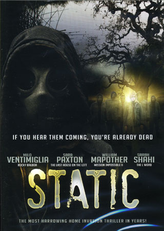 Static