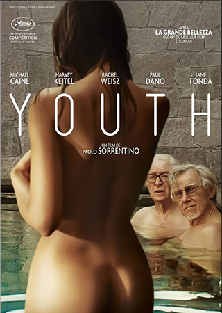 Youth
