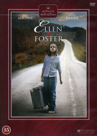 Ellen Foster
