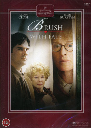 Brush With Fate