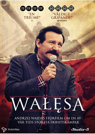 Walesa