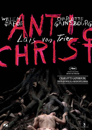 Antichrist