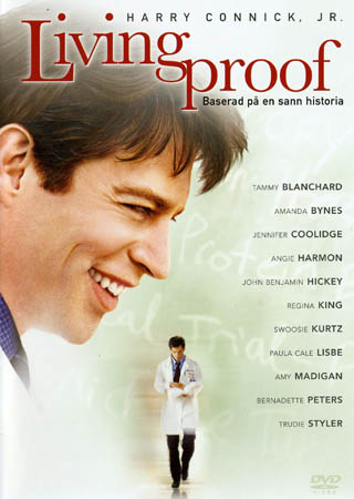 Living Proof