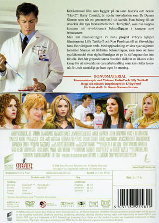 Living Proof - 2