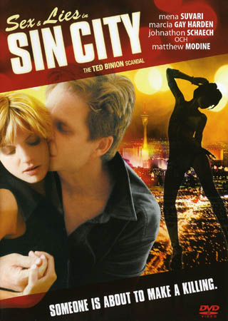 Sex & Lies In Sin City