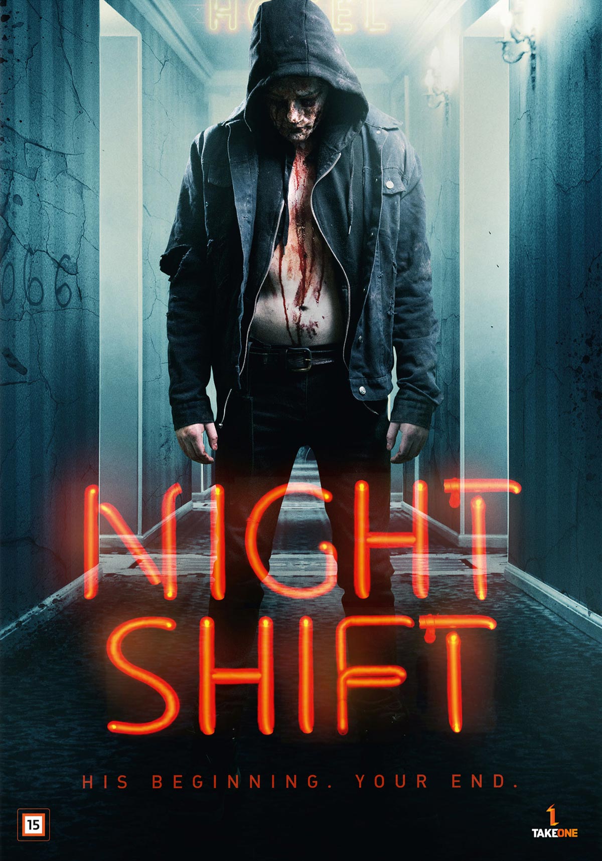 Night Shift