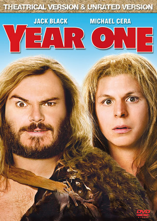 Year One