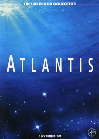 Atlantis