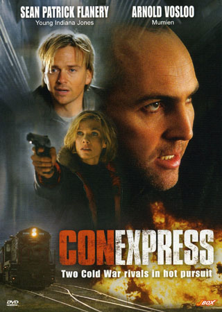 Con Express