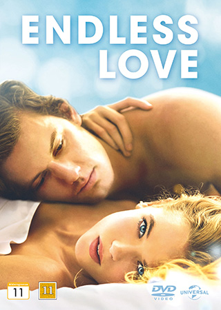 Endless Love (2014)
