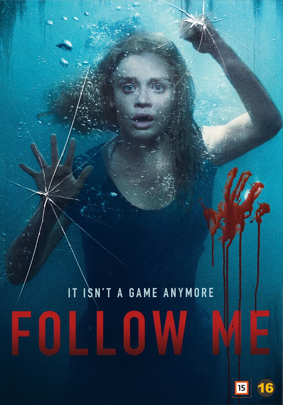 Follow Me