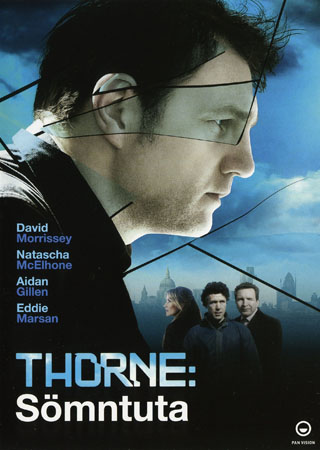 Thorne - Sömntuta