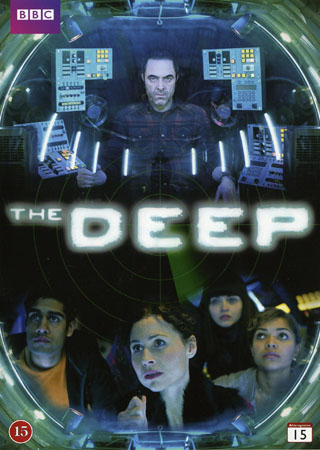 Deep (BBC) (Miniserie) (2-disc)