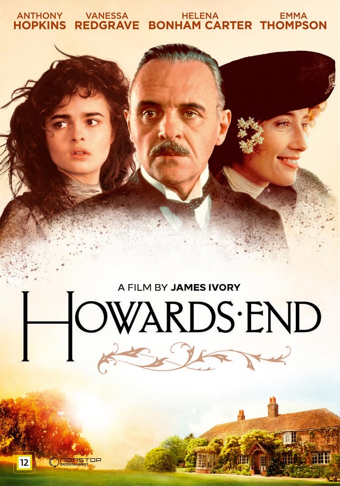 Howard's End