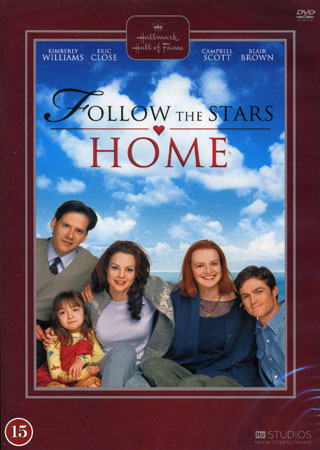 Follow the Stars Home