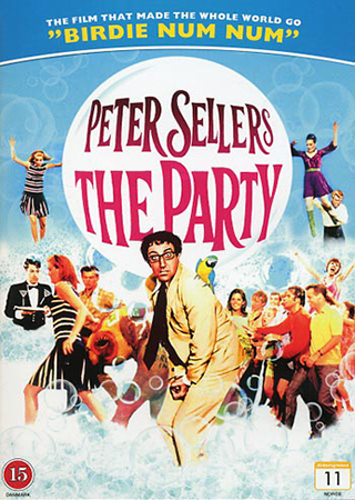 The Party
