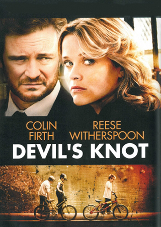 Devil's Knot
