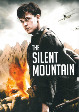 Silent Mountain
