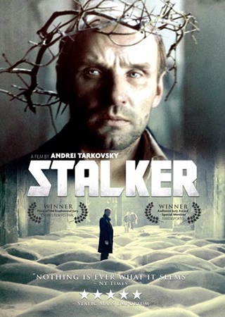 Stalker