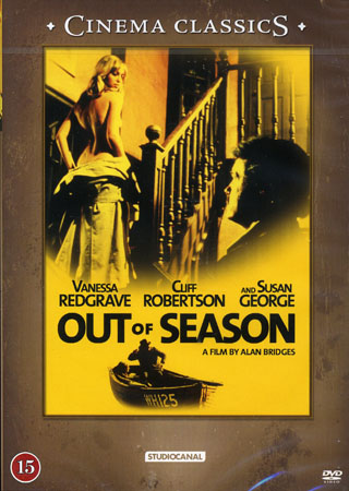 Out of Season (1975)