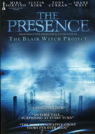 Presence