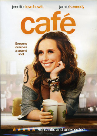 Café