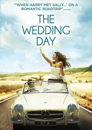 Wedding Day