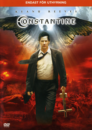 Constantine (Hyrfodral)