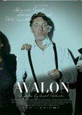 Avalon (Begagnad)