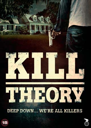 Kill Theory