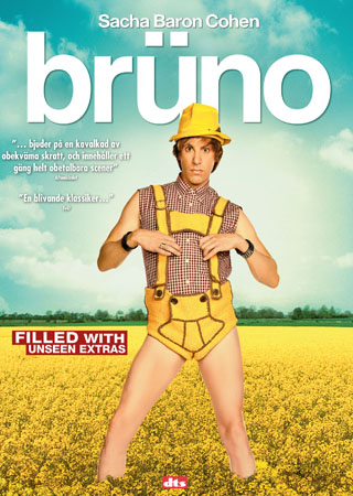 Brüno