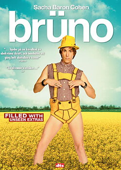 Brüno