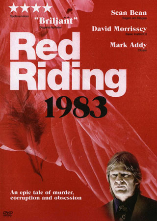 Red Riding 1983