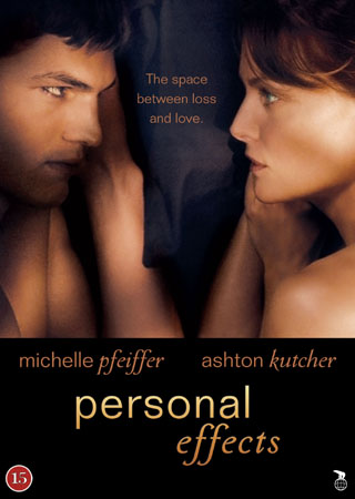 Personal Effects