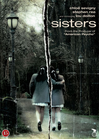 Sisters
